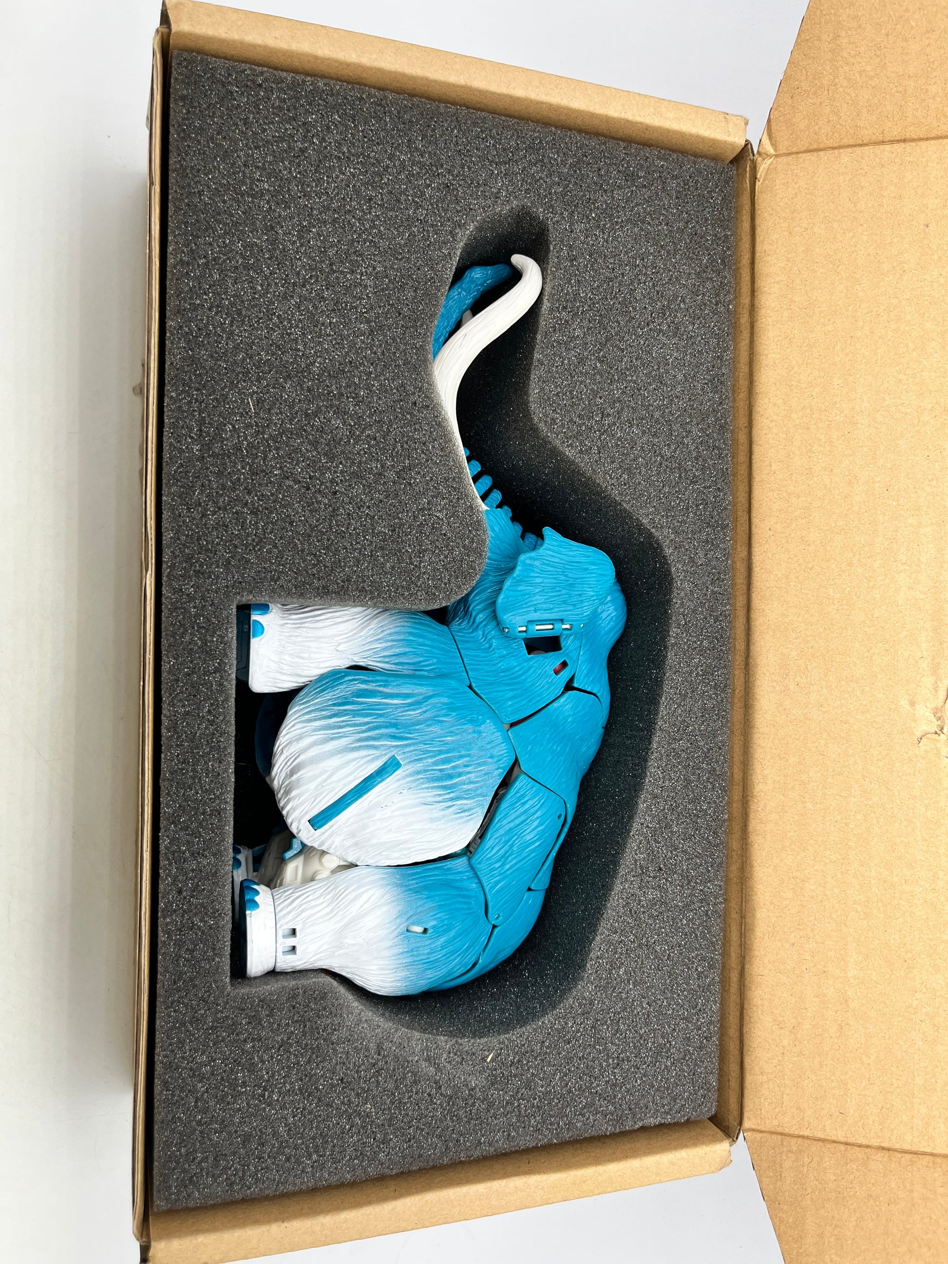 Transformers Timelines TFCC Exclusive - Ultra Mammoth - 100% Complete FRENLY BRICKS - Open 7 Days