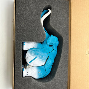 Transformers Timelines TFCC Exclusive - Ultra Mammoth - 100% Complete FRENLY BRICKS - Open 7 Days