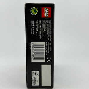 Lego Star Wars - Microfighters The Ghost 75127 - Sealed FRENLY BRICKS - Open 7 Days