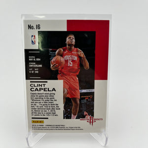 NBA Player Card Lot 9 - Patch and Serial Numbered Cards FRENLY BRICKS - Open 7 Days