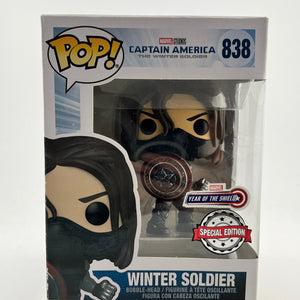 Funko Marvel Universe - Beast #21 - Vinyl Collectable FRENLY BRICKS - Open 7 Days