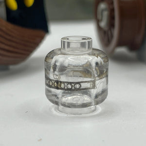 LEGO Harry Potter - 4711 Flying Lesson - 100% Complete - No  Instructions FRENLY BRICKS - Open 7 Days