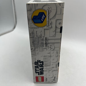 Brand New LEGO Star Wars: Action Battle Endor Assault (75238) FRENLY BRICKS - Open 7 Days