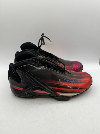 Nike Zoom Hyperflight Premium Red - Size Mens US 10.5 - Used FRENLY BRICKS - Open 7 Days