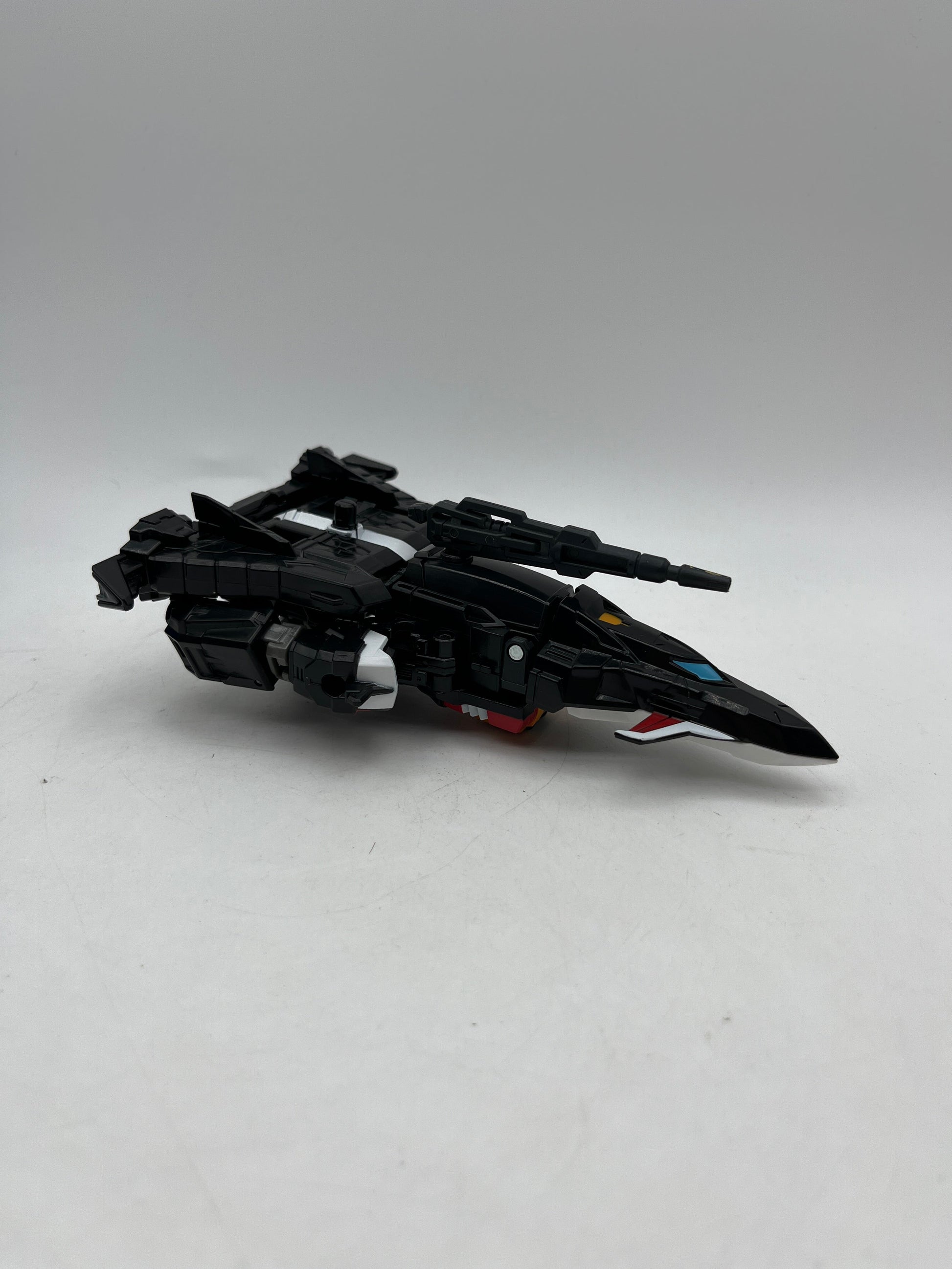 Takara Tomy LG Ex Big Powered Dai Atlas  Roadfire Sonic Bomber +combinedshipping FRENLY BRICKS - Open 7 Days