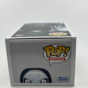 Funko POP! Movies The Conjuring Universe - The Nun (Demonic) #776 - SE FRENLY BRICKS - Open 7 Days