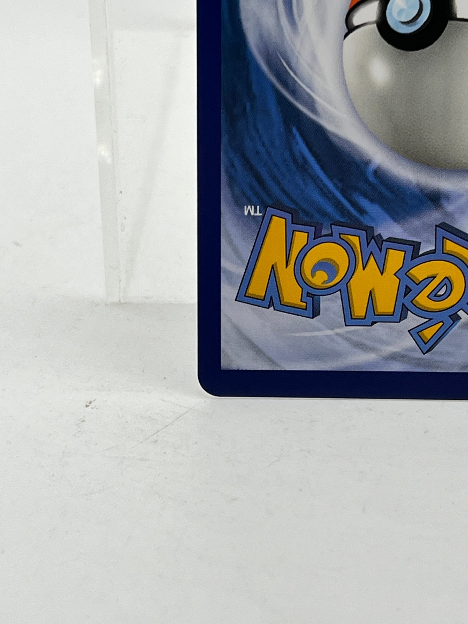 2019 Pokemon Sun & Moon - Unified Minds Dragonite Gx Secret 248 Full Art FRENLY BRICKS - Open 7 Days