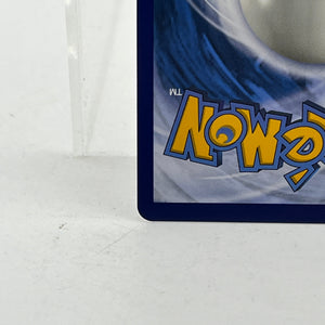 2019 Pokemon Sun & Moon - Unified Minds Dragonite Gx Secret 248 Full Art FRENLY BRICKS - Open 7 Days