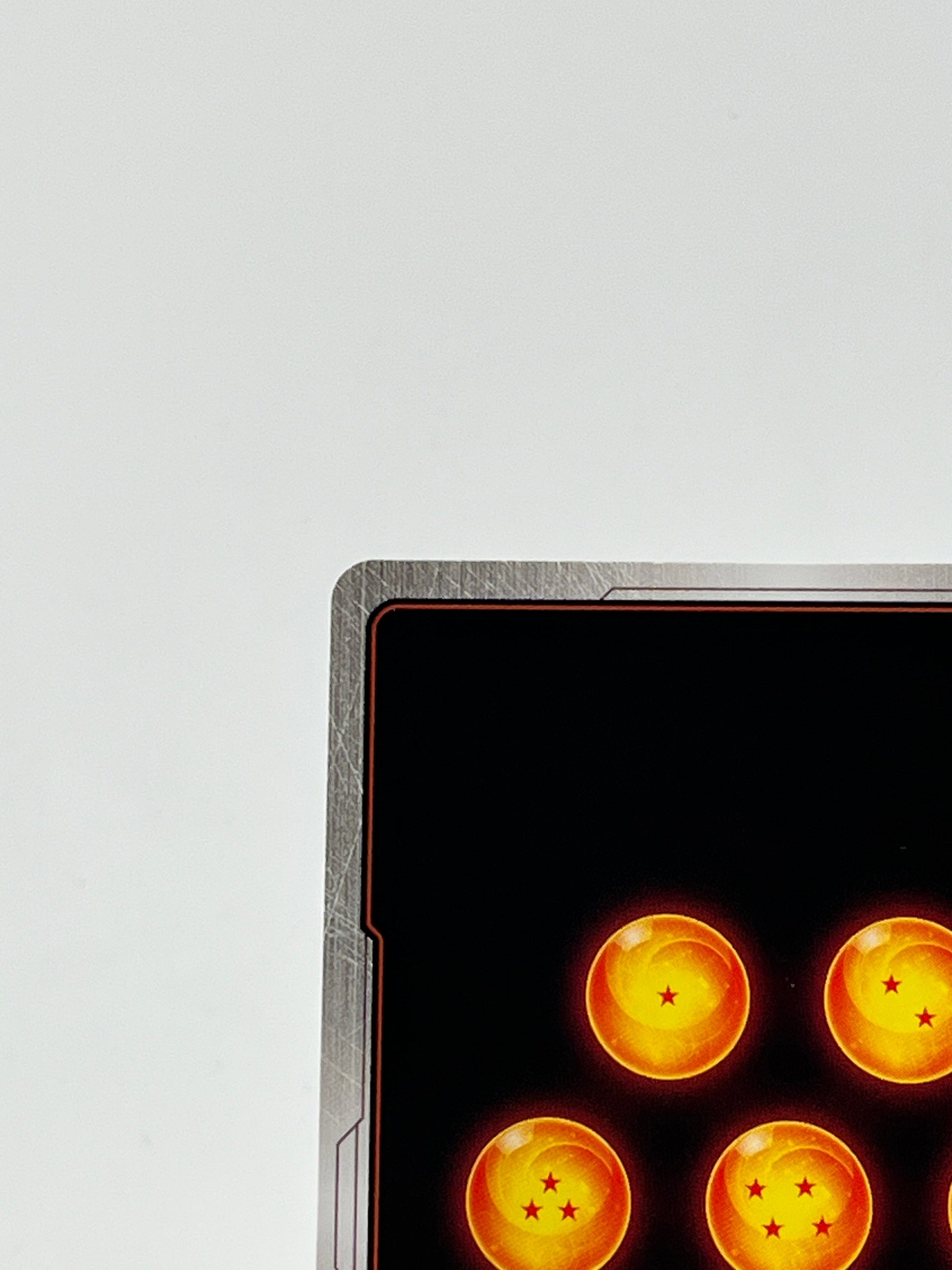 Dragon Ball Fusion World - Son Goku - FB05-030 Alt Art FRENLY BRICKS - Open 7 Days