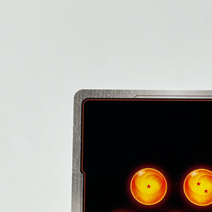 Dragon Ball Fusion World - Son Goku - FB05-030 Alt Art FRENLY BRICKS - Open 7 Days