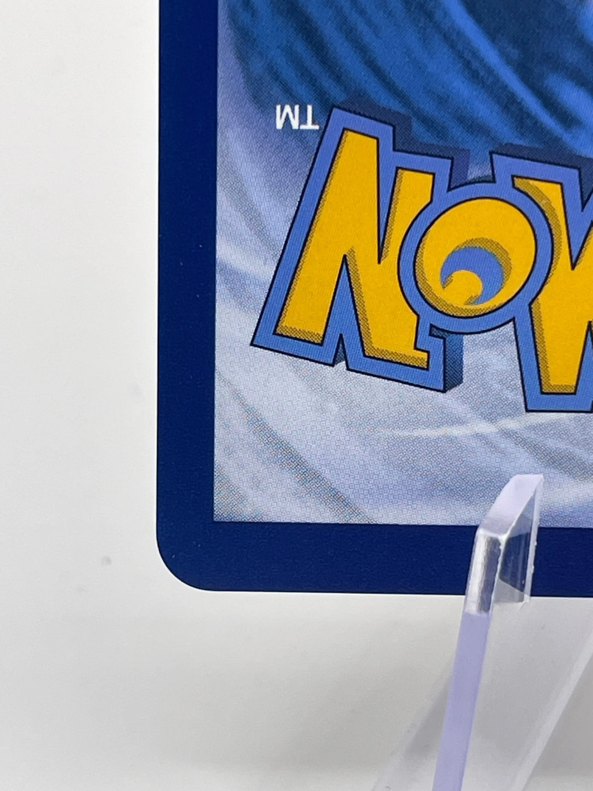 2025 Pokemon TCG - Cynthia's Garchomp ex - 232/182 - SV10: Destined Rivals - MINT FRENLY BRICKS - Open 7 Days