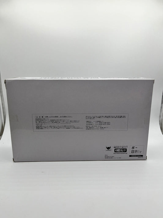 Bandai DX Superalloy VF-25 Messiah Valkyrie Ozma Custom Color Parts - Sealed FRENLY BRICKS - Open 7 Days