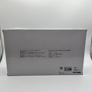 Bandai DX Superalloy VF-25 Messiah Valkyrie Ozma Custom Color Parts - Sealed FRENLY BRICKS - Open 7 Days