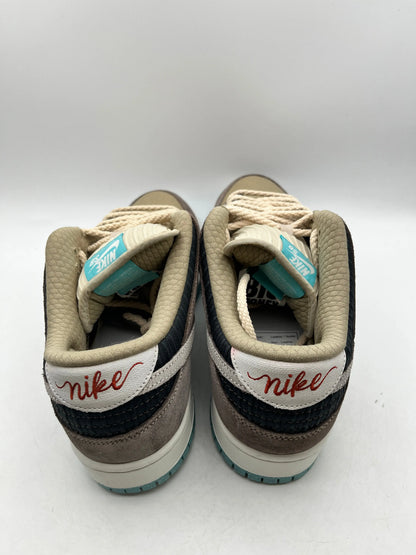 Nike Dunk SB Low Men's Sneakers Big Money Savings US Size Mens UK 12 - With Box FRENLY BRICKS - Open 7 Days