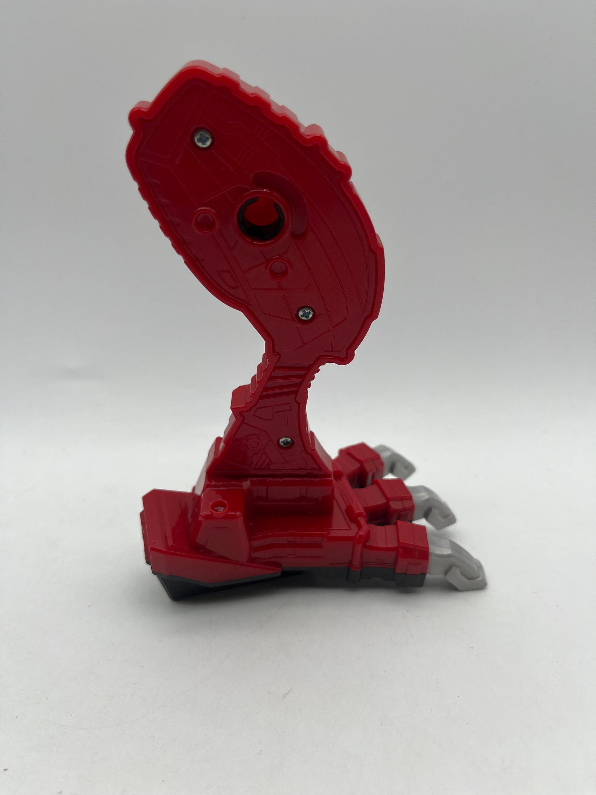 Assorted Power Rangers Dino Charge parts and pieces #1 FRENLY BRICKS - Open 7 Days