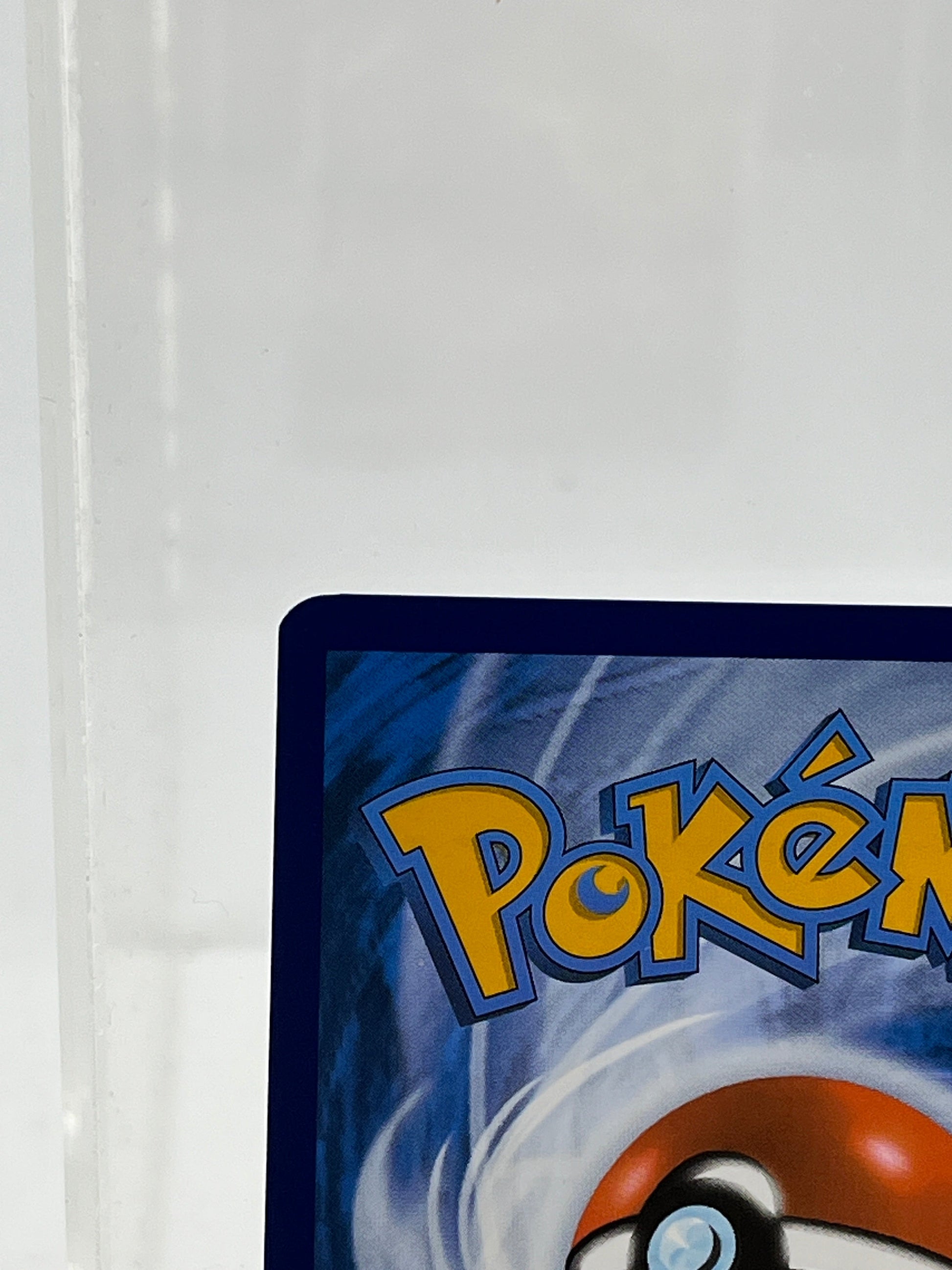 Pokémon - Janine's Secret Art - Prismatic Evolutions Sir 173/131 SV FRENLY BRICKS - Open 7 Days