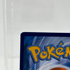 Pokémon - Janine's Secret Art - Prismatic Evolutions Sir 173/131 SV FRENLY BRICKS - Open 7 Days