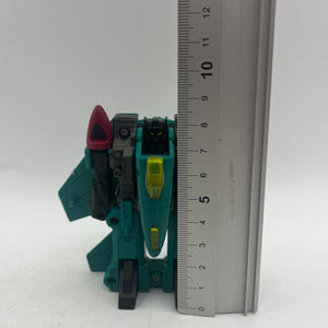 Transformers G1 Predators Talon action figure FRENLY BRICKS - Open 7 Days