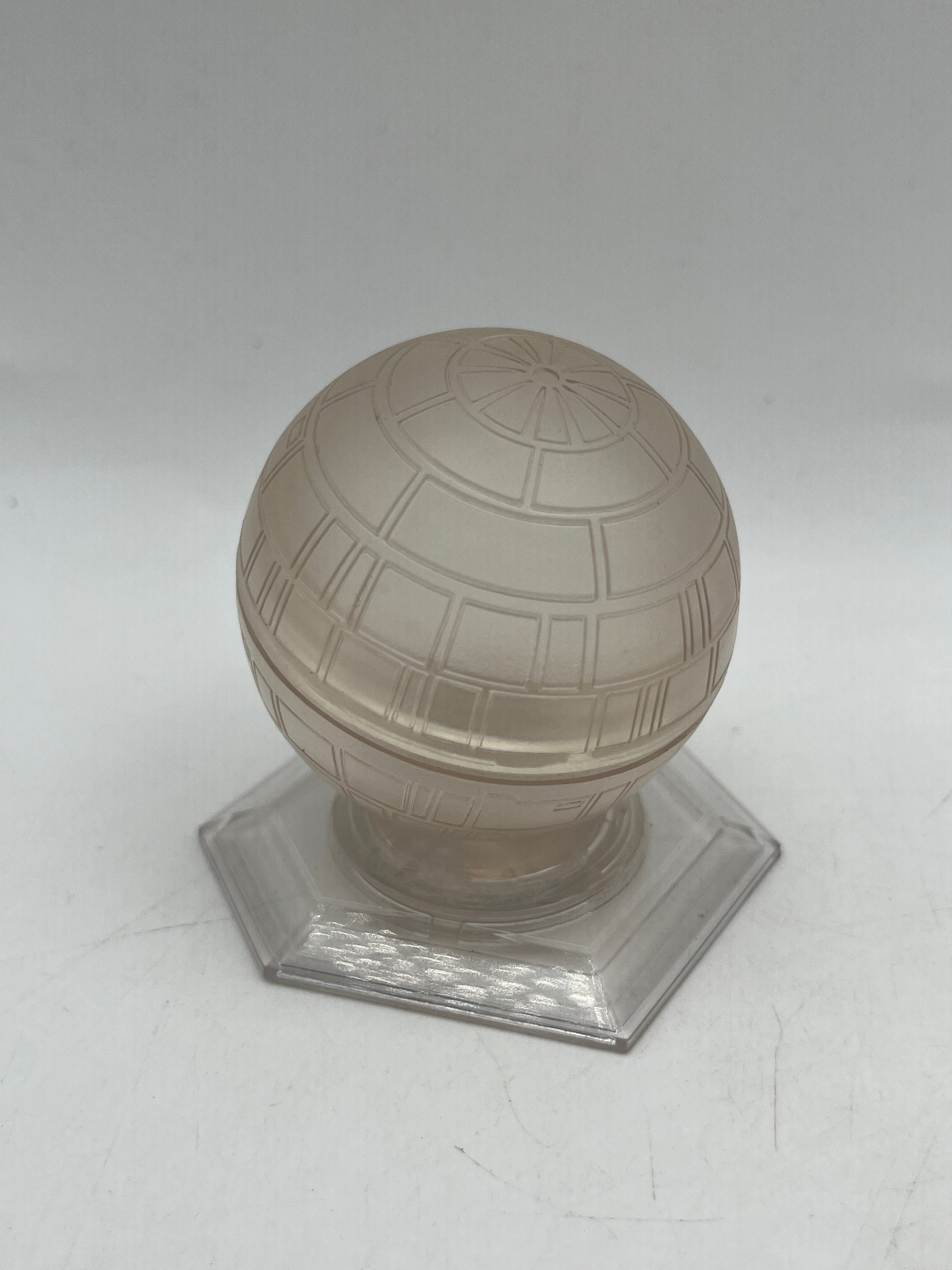 Disney Infinity Star Wars lot of 7 FRENLY BRICKS - Open 7 Days