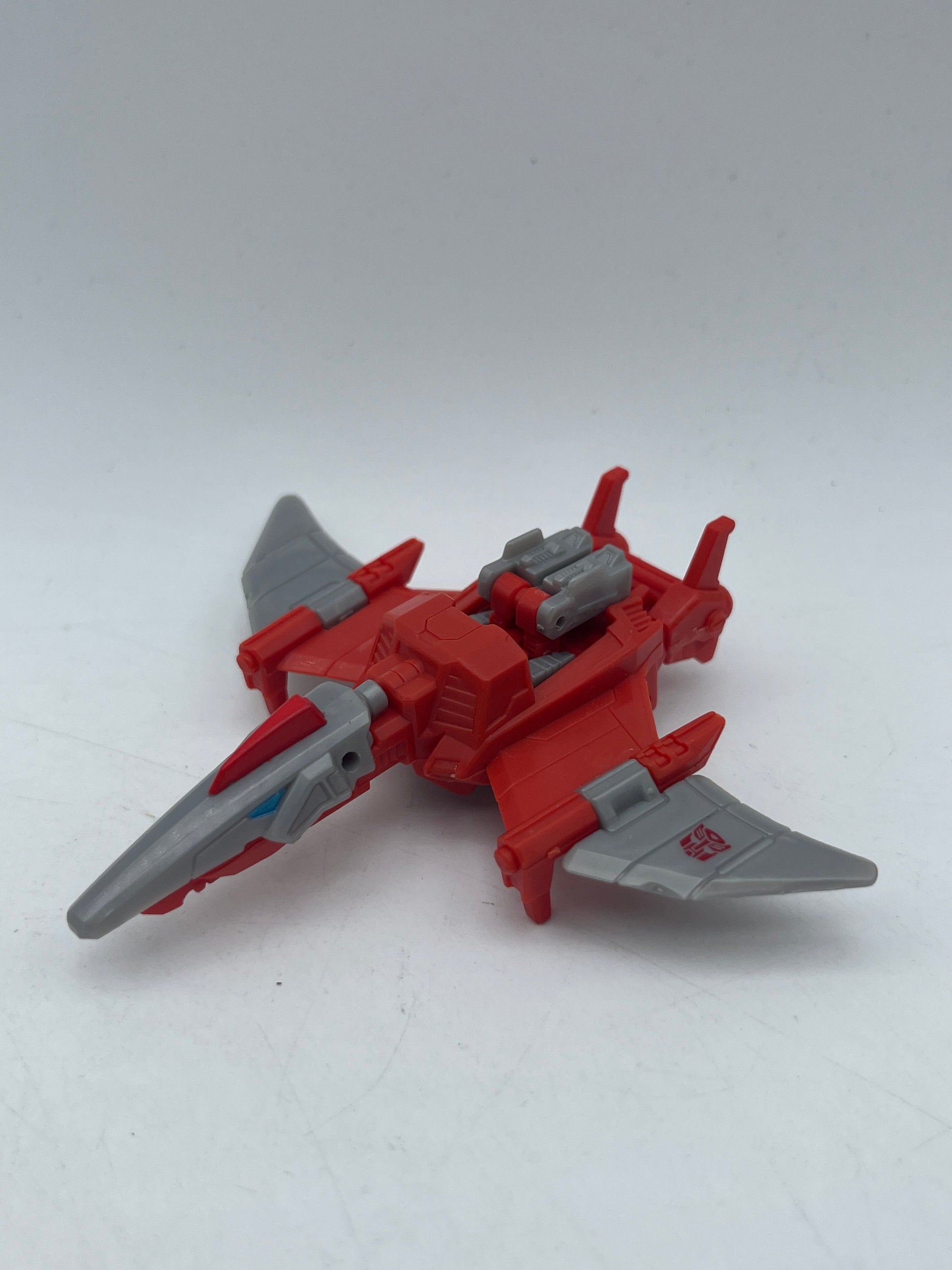 Autobot Ptero Titan Master Generations Titans Return Transformers FRENLY BRICKS - Open 7 Days