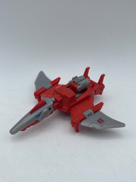 Autobot Ptero Titan Master Generations Titans Return Transformers FRENLY BRICKS - Open 7 Days