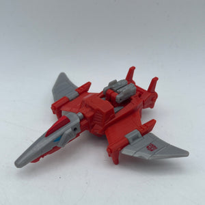 Autobot Ptero Titan Master Generations Titans Return Transformers FRENLY BRICKS - Open 7 Days