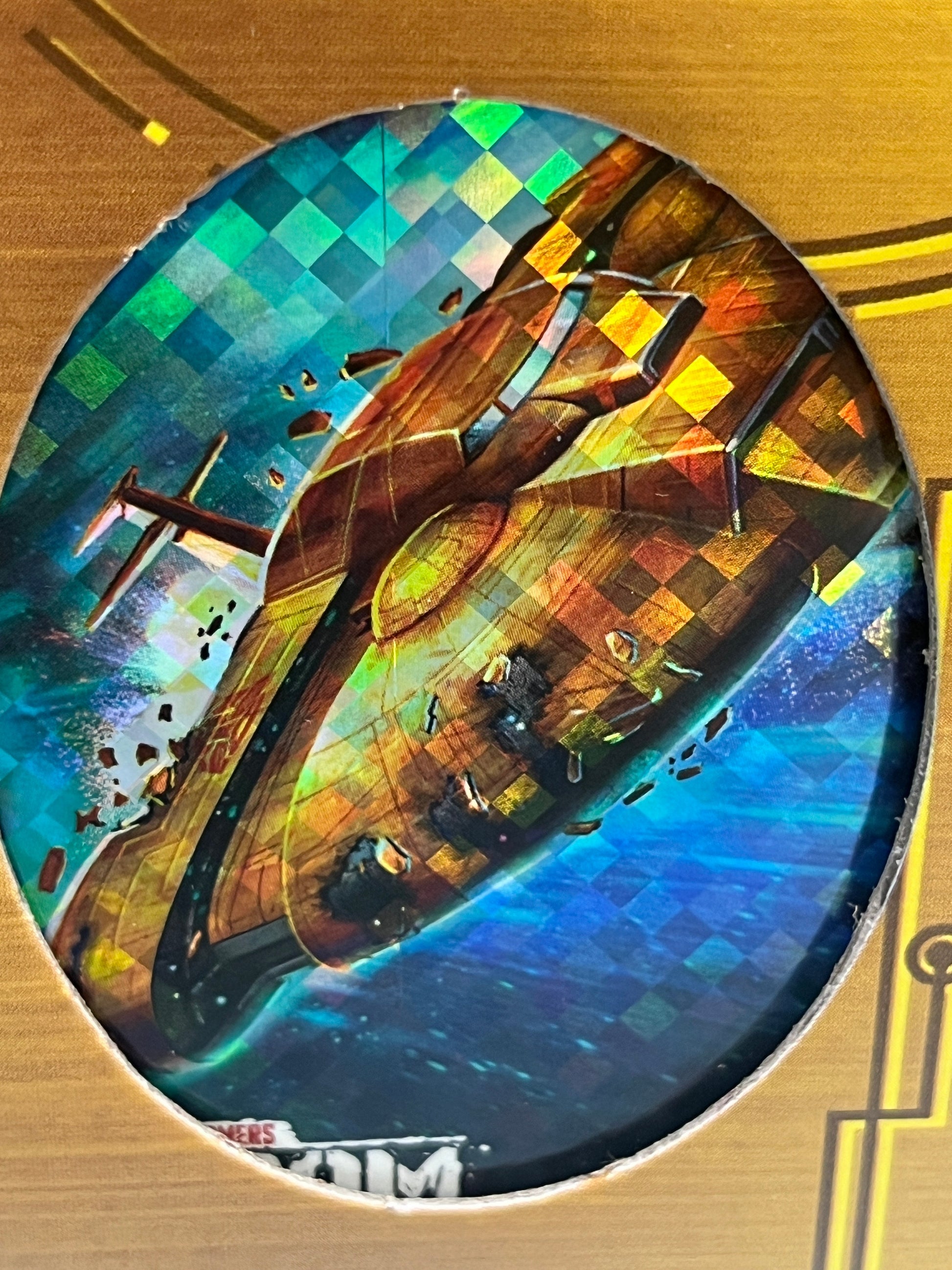 Transformers WFC Kingdom 7" Figure Voyager Optimus Primal WFC-K8 FRENLY BRICKS - Open 7 Days