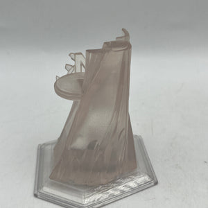 Disney Infinity Marvel Avengers Age of Ultron lot of 8 FRENLY BRICKS - Open 7 Days