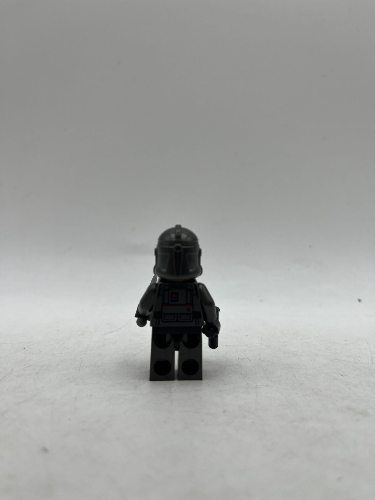 Bad Batch Lego Minifigures - Lot - Loose Complete FRENLY BRICKS - Open 7 Days image 12