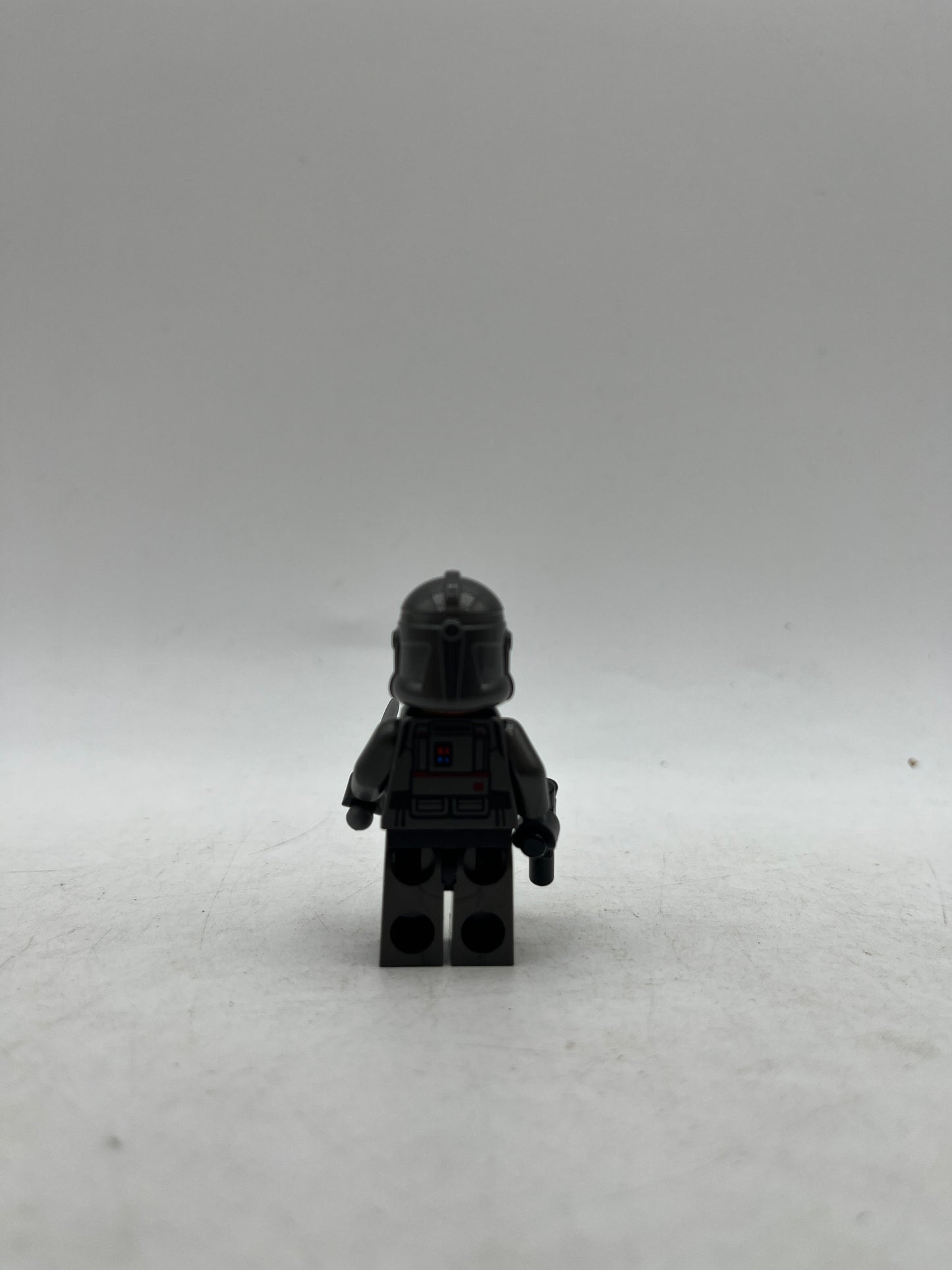 Bad Batch Lego Minifigures - Lot - Loose Complete FRENLY BRICKS - Open 7 Days