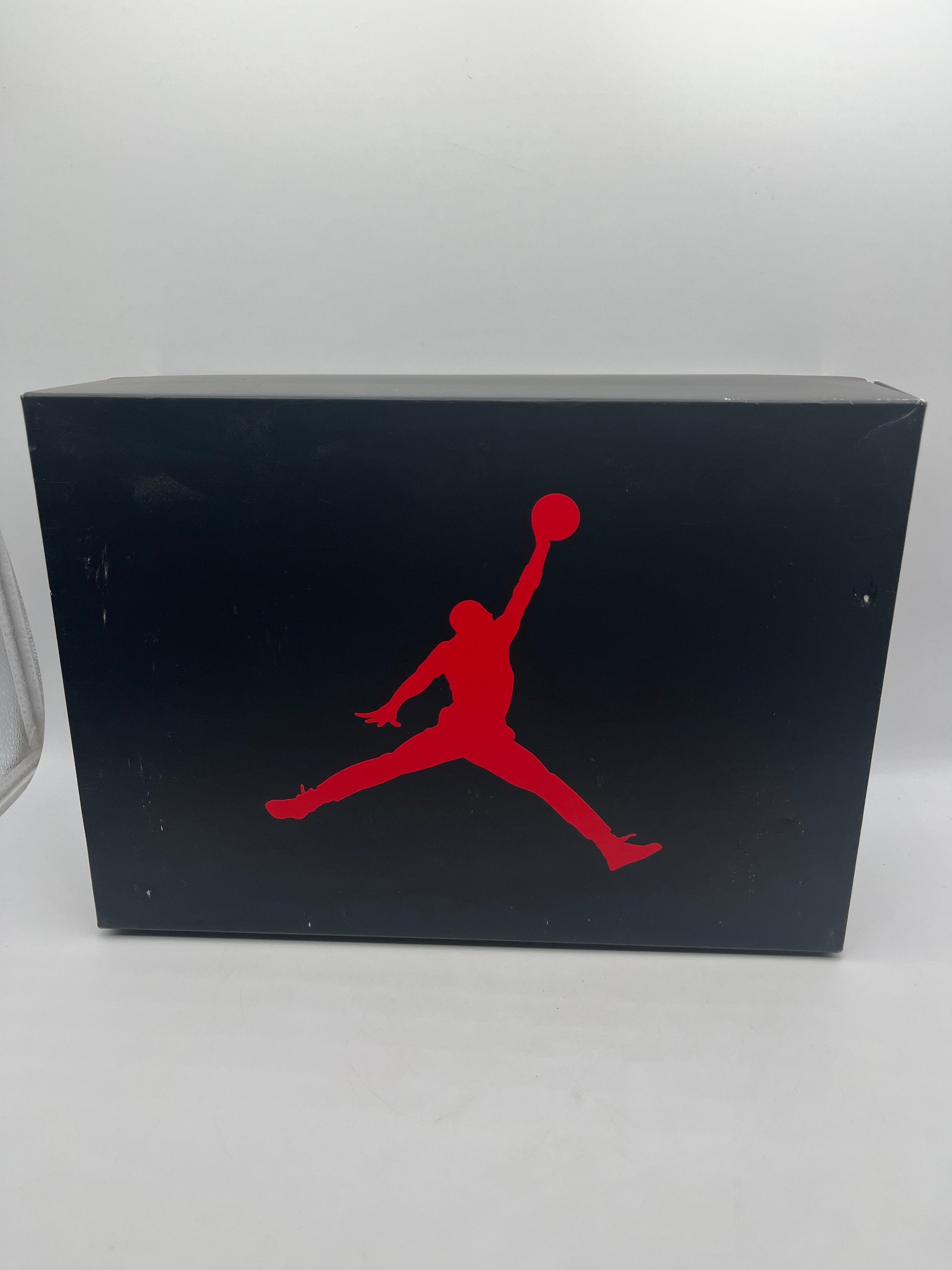 Size 10 Men’s- Nike Jordan 3 Retro Fire Red 2022 DN3707-160 Used FRENLY BRICKS - Open 7 Days