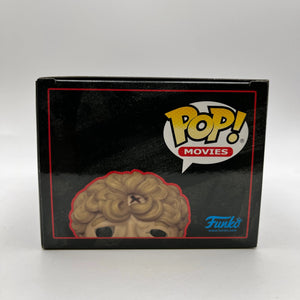 Funko POP! Movies - The Chain Saw Massacre Leatherface #1673 FRENLY BRICKS - Open 7 Days