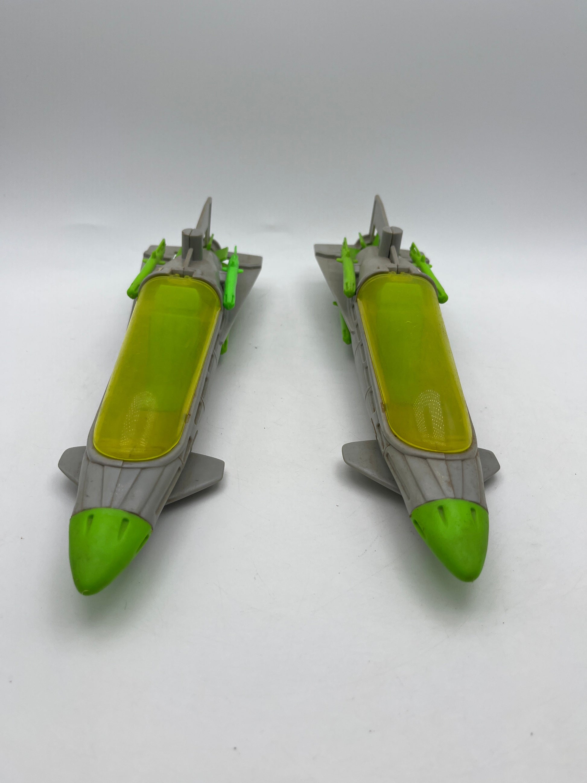 Vintage 1990 GI JOE Cobra Hammerhead - Amphibious Assault Vehicle Not Complete FRENLY BRICKS - Open 7 Days