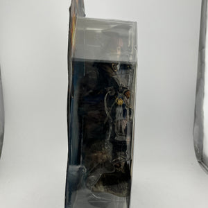 Disney Pirates of the Caribbean - Captain Jack Sparrow Figure -  Stranger Tides FRENLY BRICKS - Open 7 Days