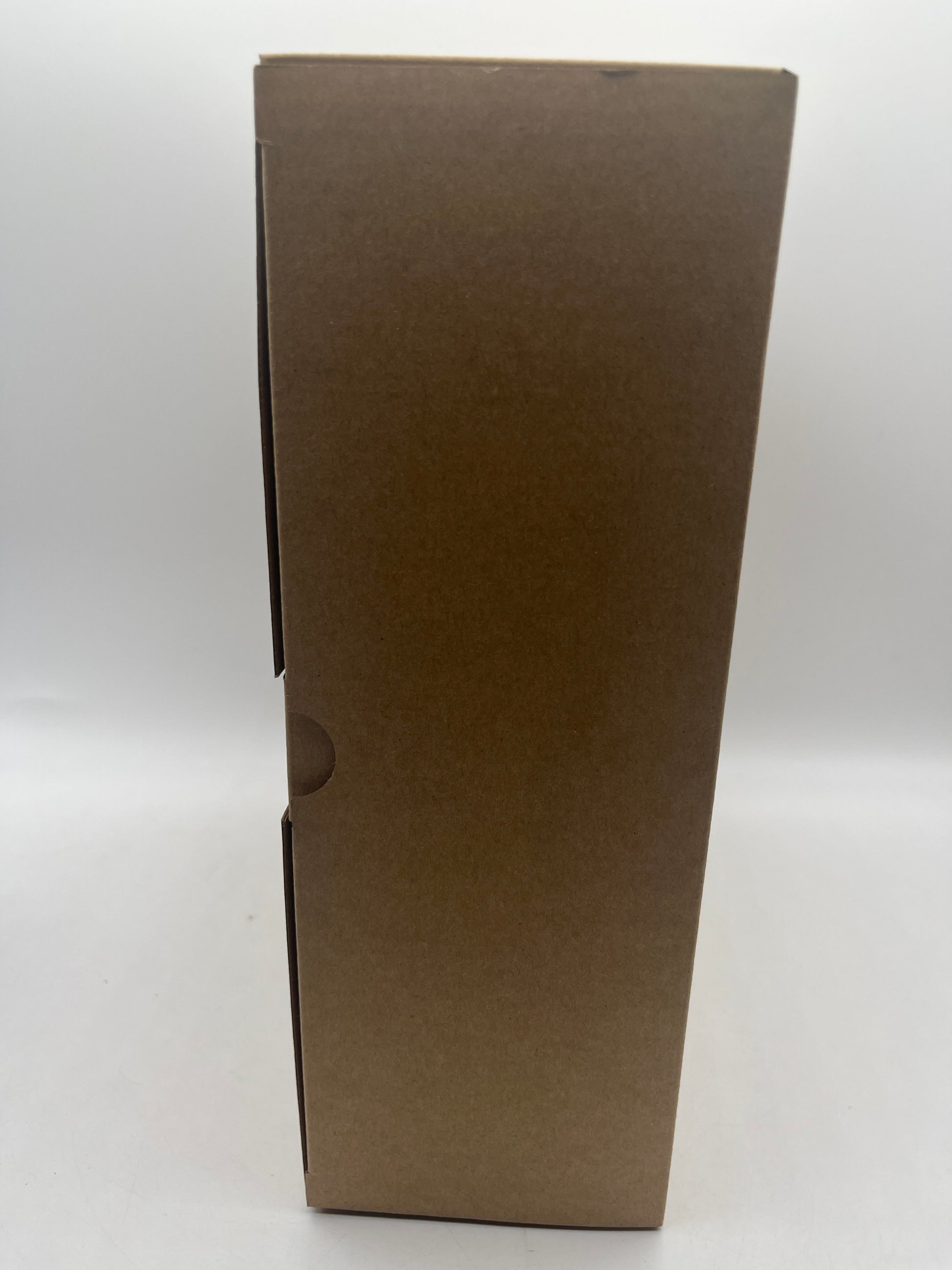 Teenage Mutant Ninja Turtles TMNT "Leonardo" (1987) Super7s Ultimates! 7” Figure FRENLY BRICKS - Open 7 Days