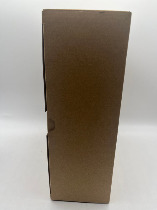 Teenage Mutant Ninja Turtles TMNT "Leonardo" (1987) Super7s Ultimates! 7” Figure FRENLY BRICKS - Open 7 Days