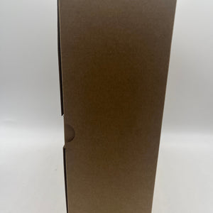 Teenage Mutant Ninja Turtles TMNT 