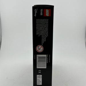 Lego Star Wars - Imperial Troopers Battle Pack 75165 - Sealed FRENLY BRICKS - Open 7 Days