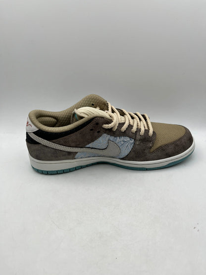 Nike Dunk SB Low Men's Sneakers Big Money Savings US Size Mens UK 12 - With Box FRENLY BRICKS - Open 7 Days