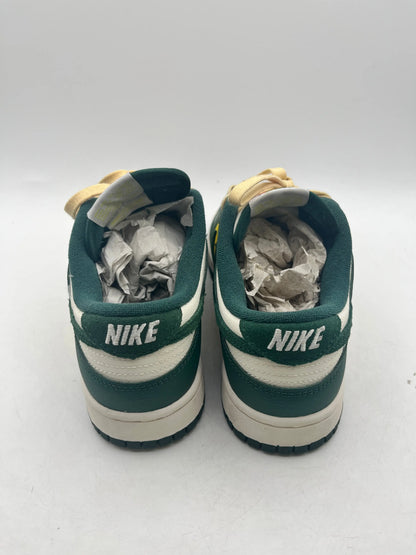Nike Dunk Low Noble Green (FD0350-133) Mens UK 6 - New Condition FRENLY BRICKS - Open 7 Days