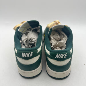 Nike Dunk Low Noble Green (FD0350-133) Mens UK 6 - New Condition FRENLY BRICKS - Open 7 Days