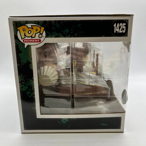 Funko POP! Moment - The Exorcist Regan #1425 FRENLY BRICKS - Open 7 Days