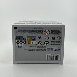 Funko POP! Star Wars - Luke Skywalker #605 - 40th Anniversary ROTJ FRENLY BRICKS - Open 7 Days