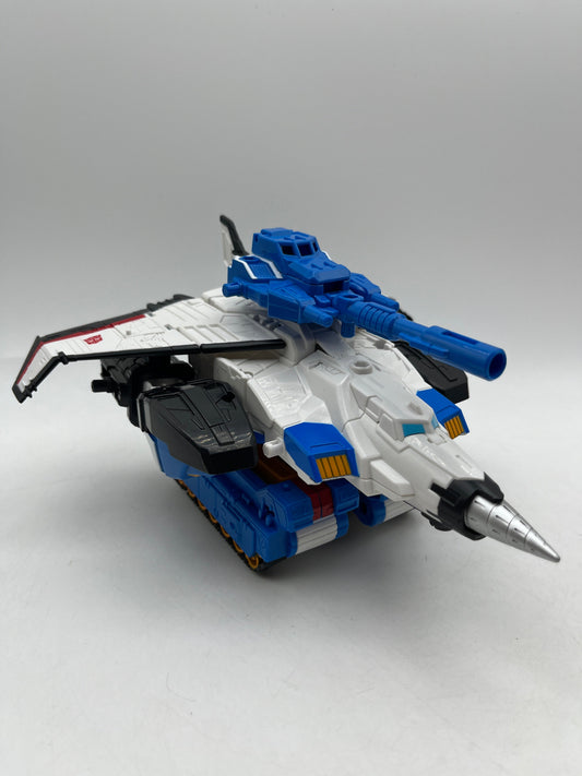 Takara Tomy LG Ex Big Powered Dai Atlas  Roadfire Sonic Bomber +combinedshipping FRENLY BRICKS - Open 7 Days