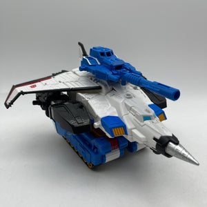 Takara Tomy LG Ex Big Powered Dai Atlas  Roadfire Sonic Bomber +combinedshipping FRENLY BRICKS - Open 7 Days