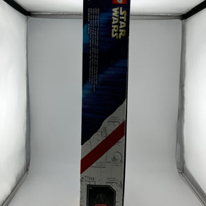 Lego Star Wars - 2020 Advent Calendar 75279 - Sealed FRENLY BRICKS - Open 7 Days