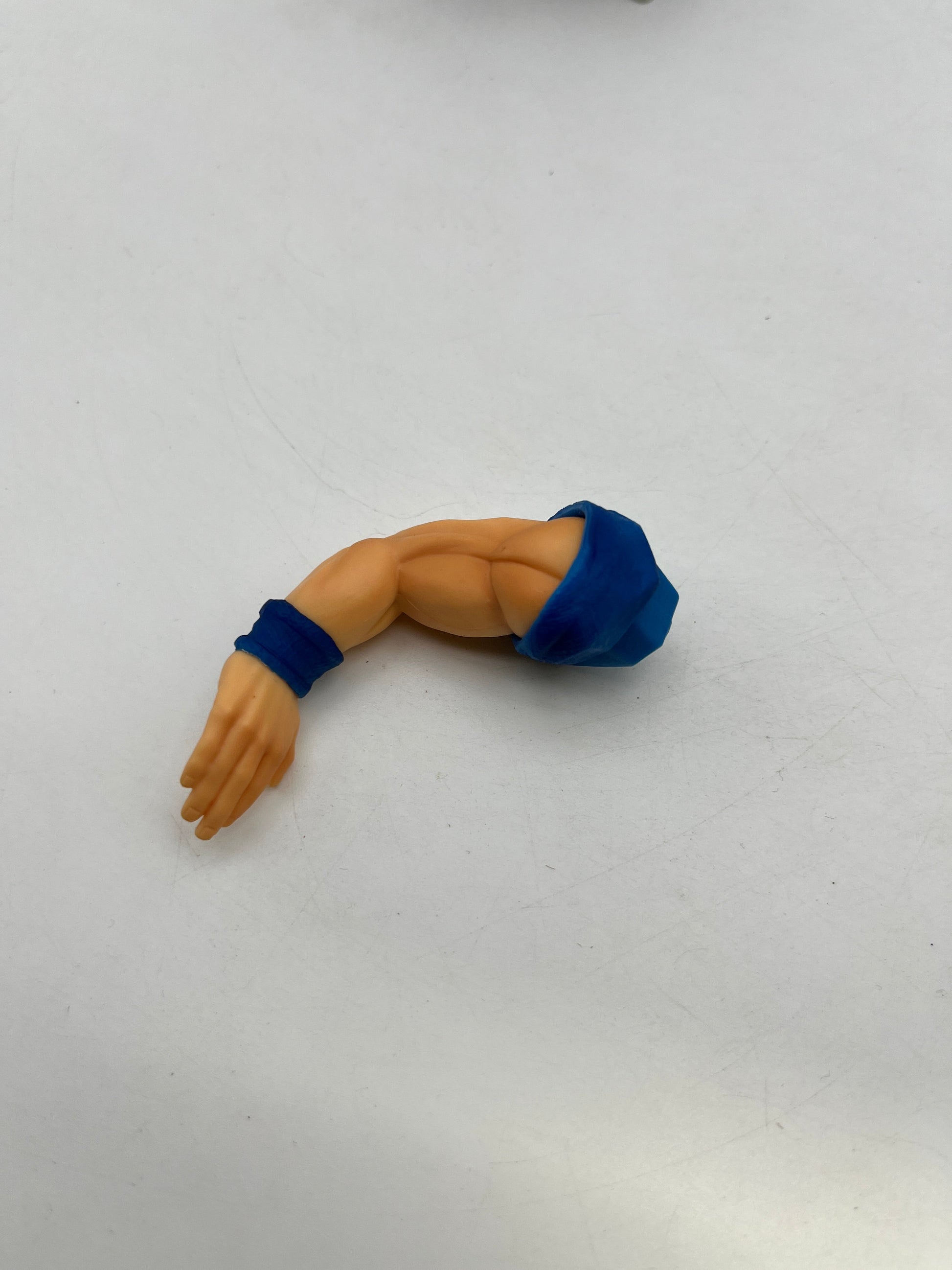 Dragon Ball Z Zokei Ekiden - Son Gohan - Figure Banpresto - Ex Display FRENLY BRICKS - Open 7 Days