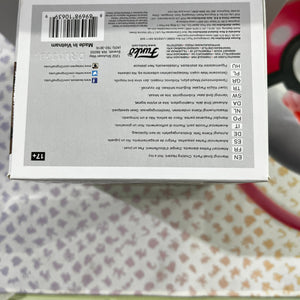 FUNKO POP VINYL DEL WALKER #116 FRENLY BRICKS - Open 7 Days