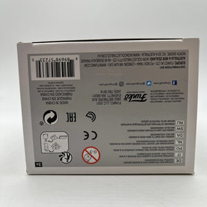 Funko POP! Rocks DJ Khaled #238 - Funko Exclusive FRENLY BRICKS - Open 7 Days