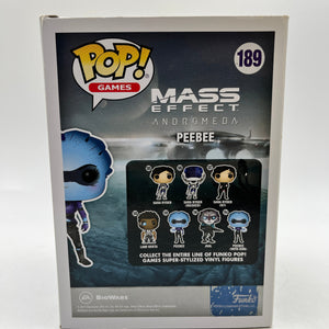 Funko POP! Games Gears Of War - Boomer #478 - Vinyl Collectable FRENLY BRICKS - Open 7 Days